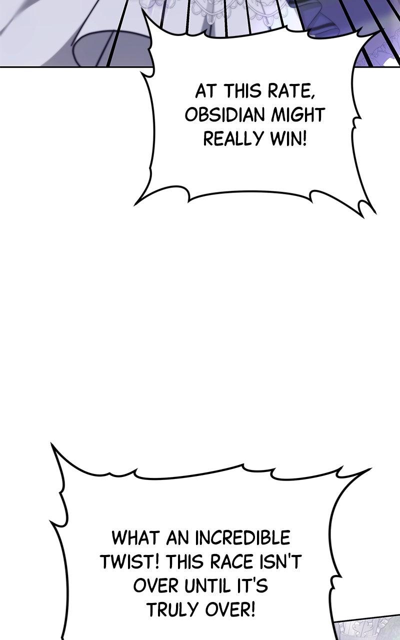 Obsidian Bride Chap 93 - Next Chap 94