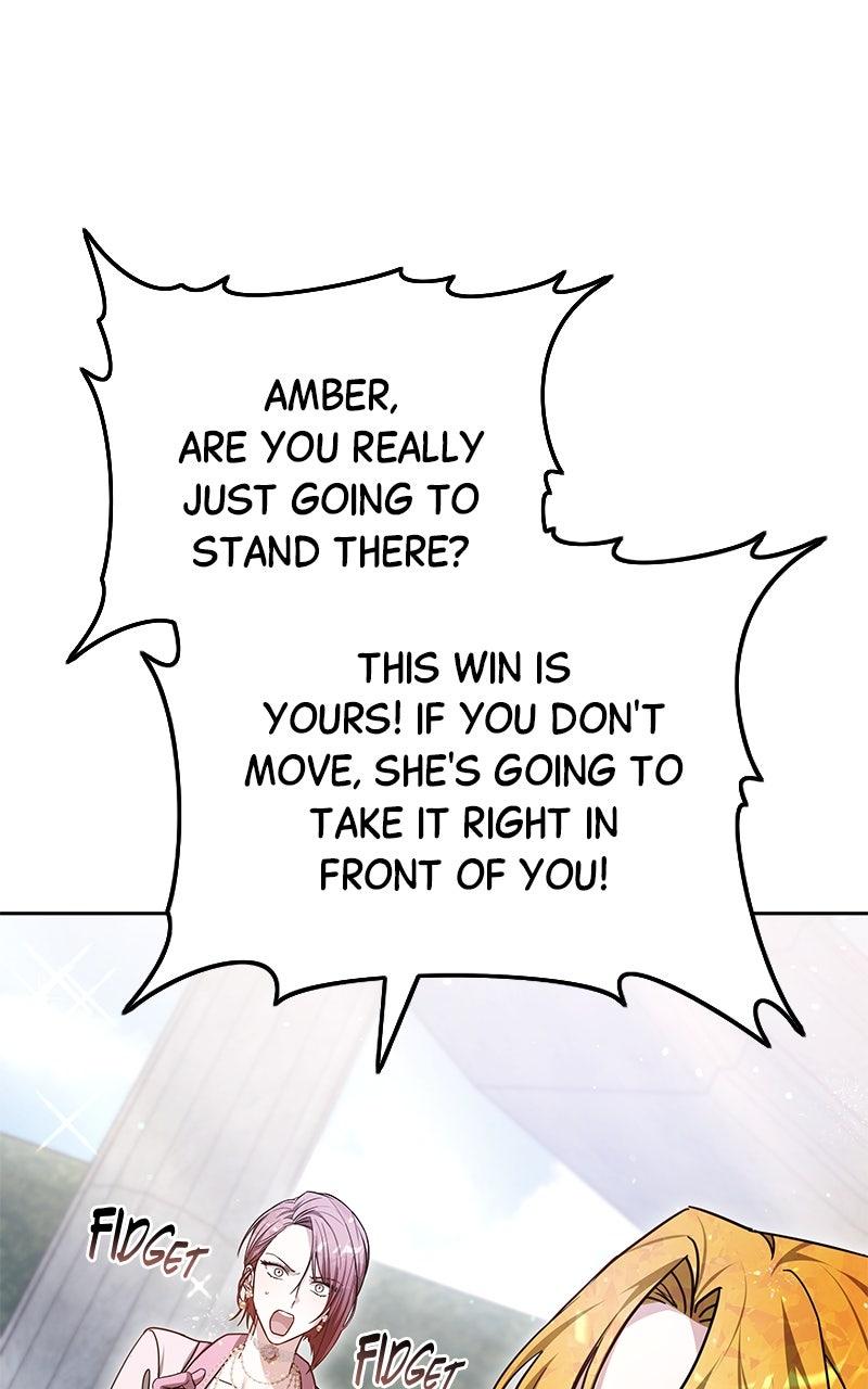 Obsidian Bride Chap 93 - Next Chap 94