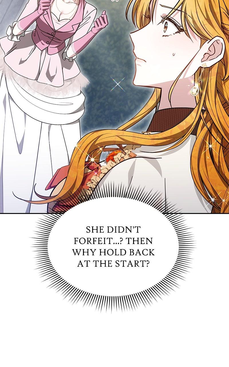 Obsidian Bride Chap 93 - Next Chap 94