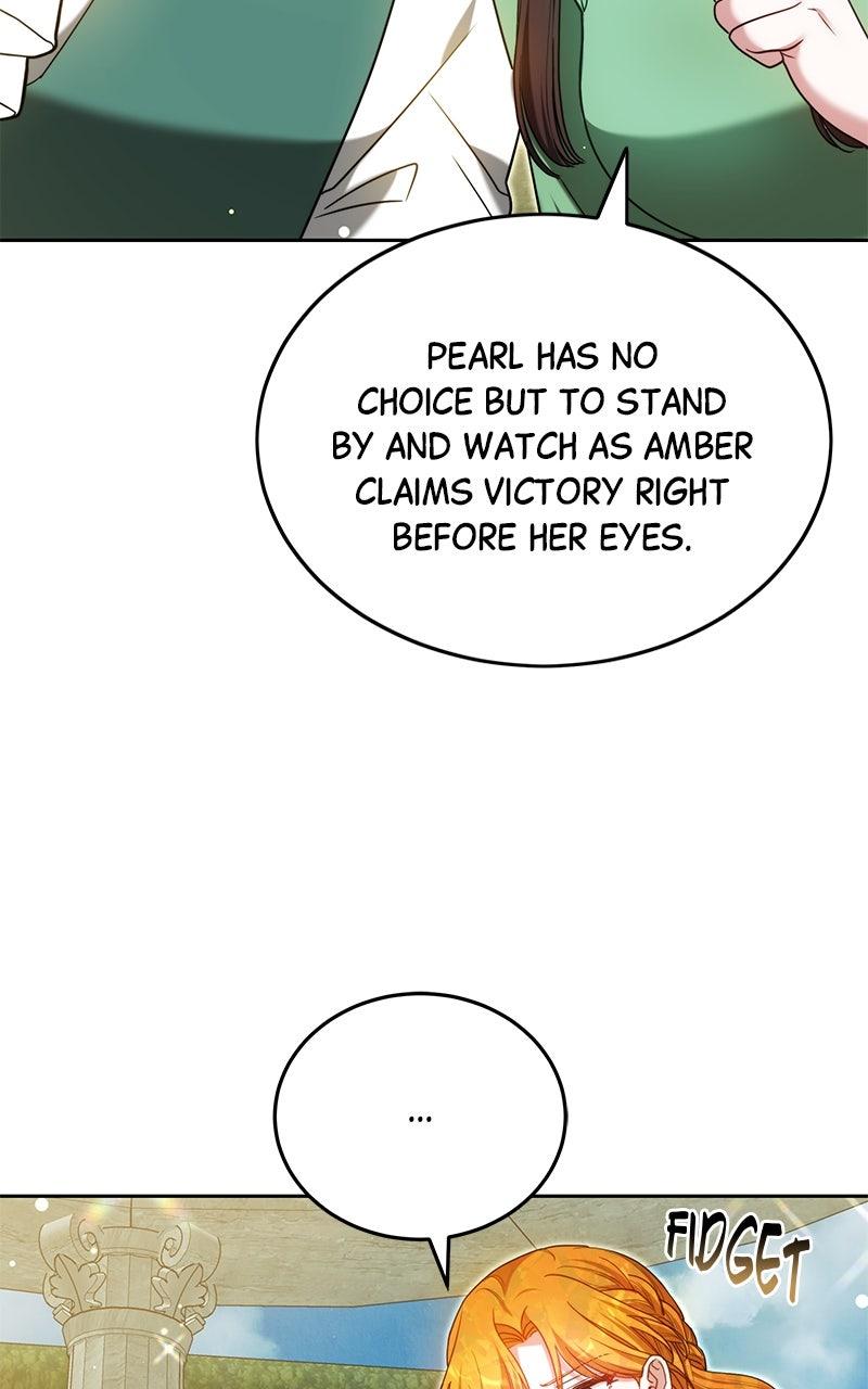 Obsidian Bride Chap 93 - Next Chap 94
