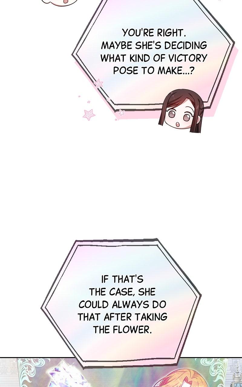 Obsidian Bride Chap 93 - Next Chap 94