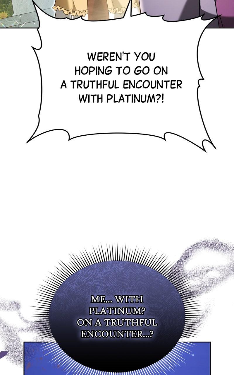 Obsidian Bride Chap 93 - Next Chap 94