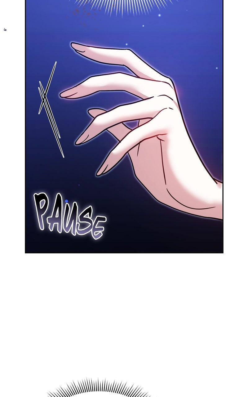 Obsidian Bride Chap 93 - Next Chap 94
