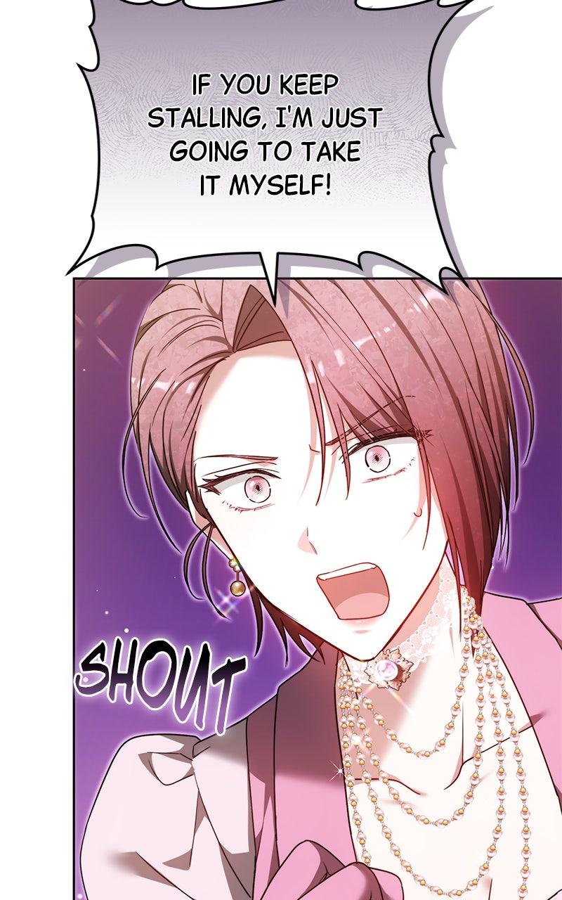 Obsidian Bride Chap 93 - Next Chap 94
