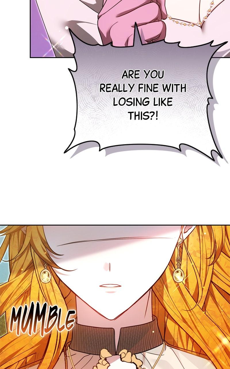Obsidian Bride Chap 93 - Next Chap 94