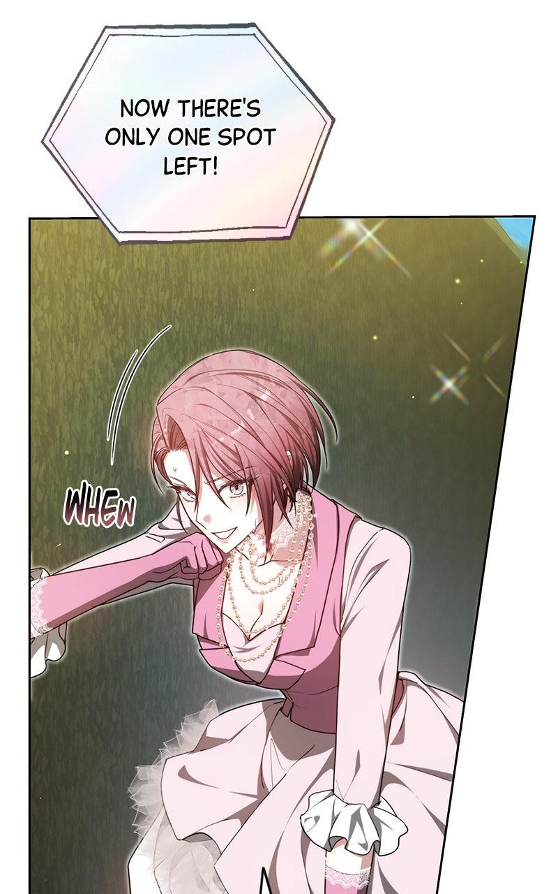 Obsidian Bride Chap 93 - Next Chap 94