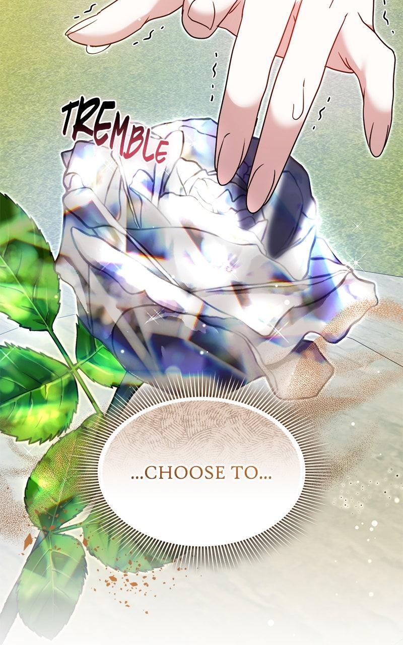 Obsidian Bride Chap 93 - Next Chap 94