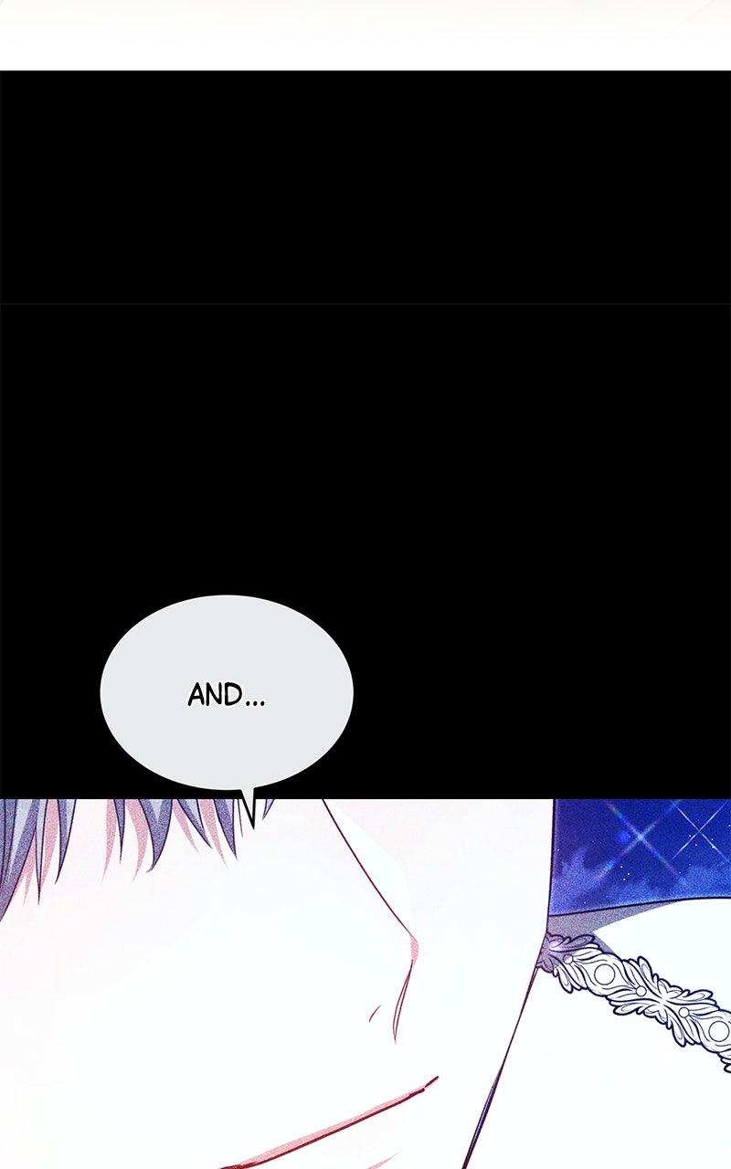 Obsidian Bride Chap 93 - Next Chap 94