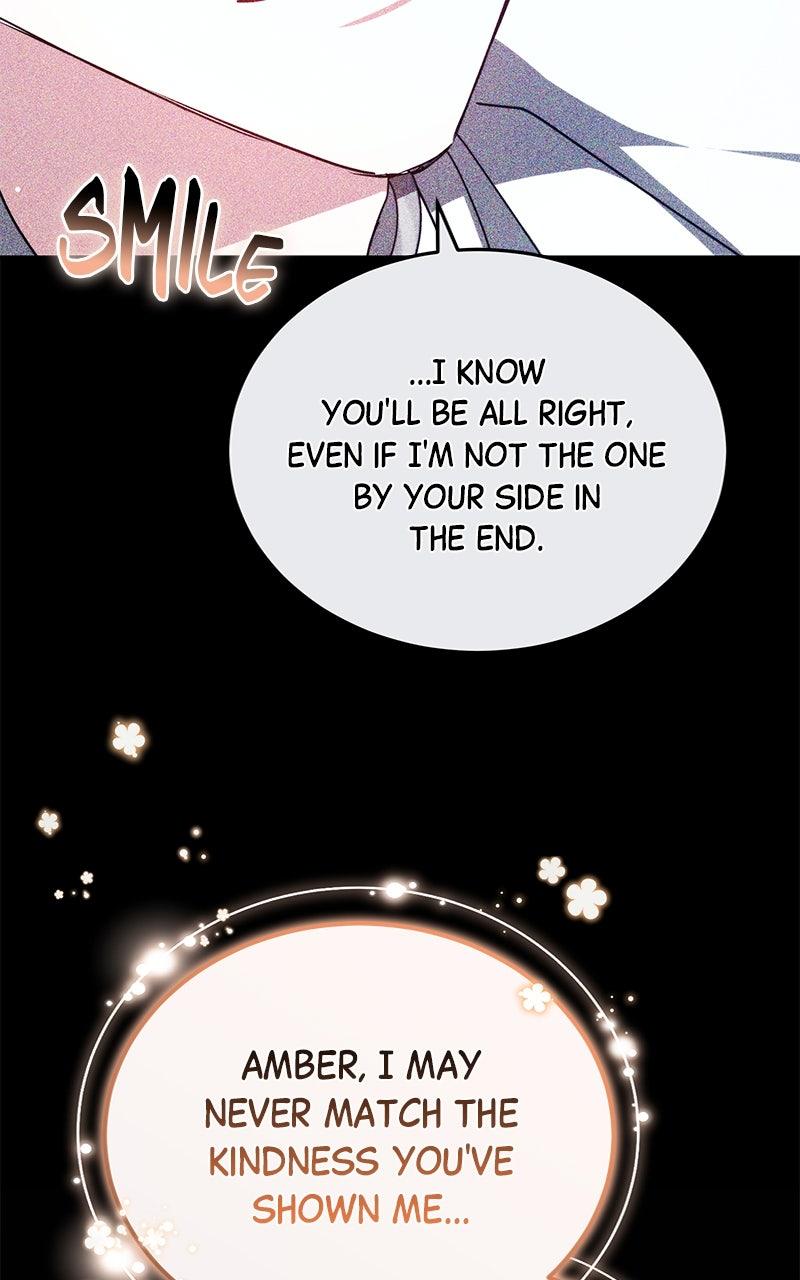 Obsidian Bride Chap 93 - Next Chap 94