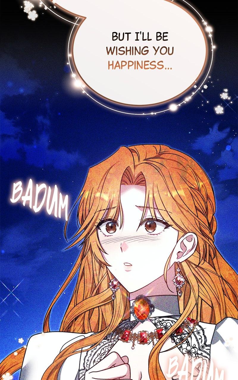 Obsidian Bride Chap 93 - Next Chap 94