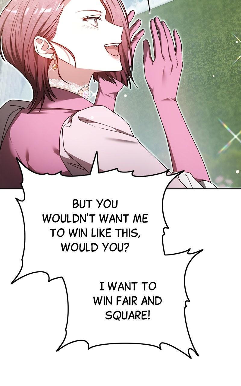 Obsidian Bride Chap 93 - Next Chap 94