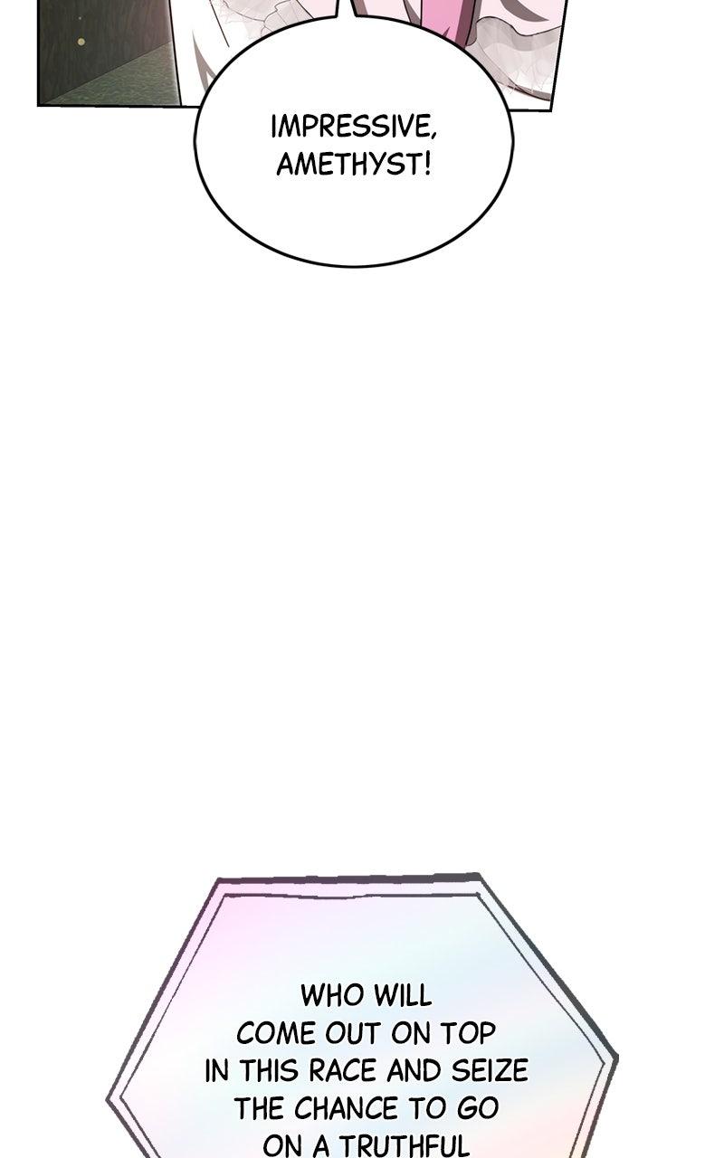 Obsidian Bride Chap 93 - Next Chap 94