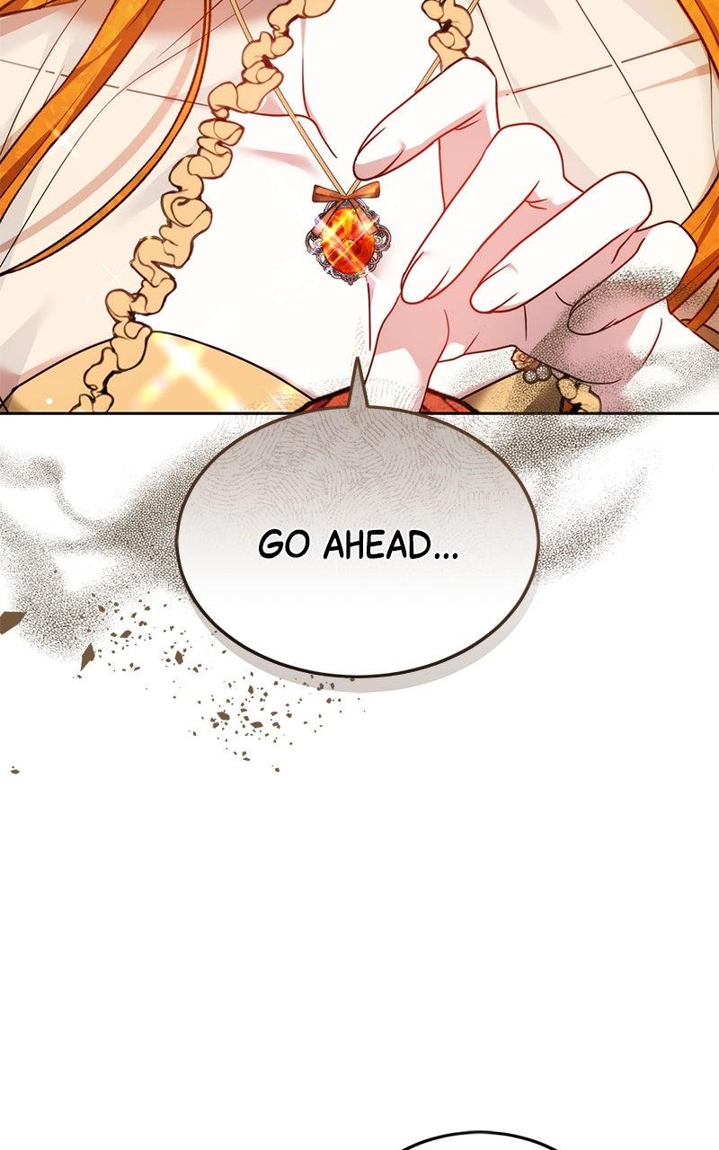 Obsidian Bride Chap 93 - Next Chap 94
