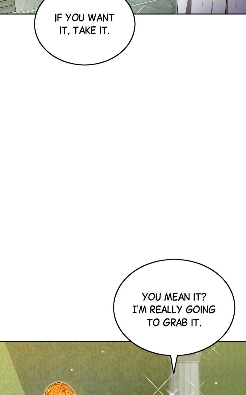 Obsidian Bride Chap 93 - Next Chap 94