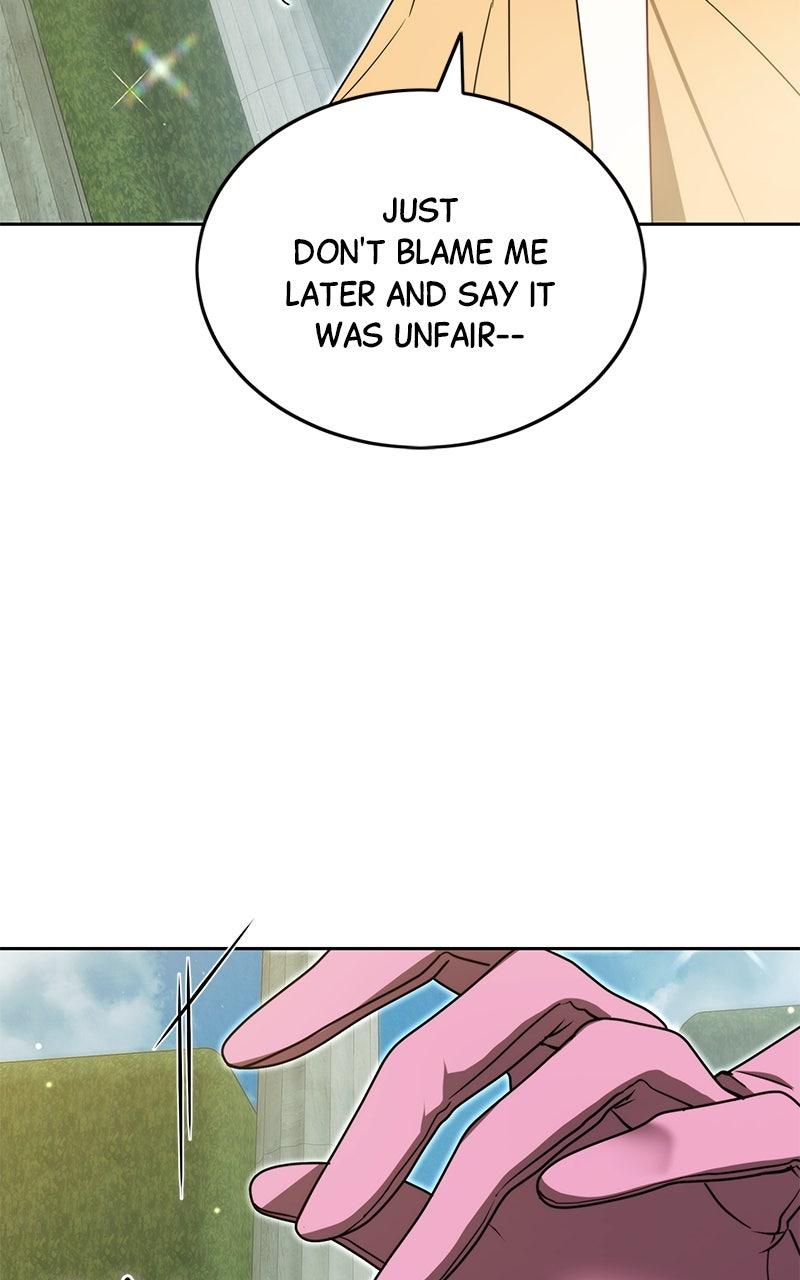 Obsidian Bride Chap 93 - Next Chap 94