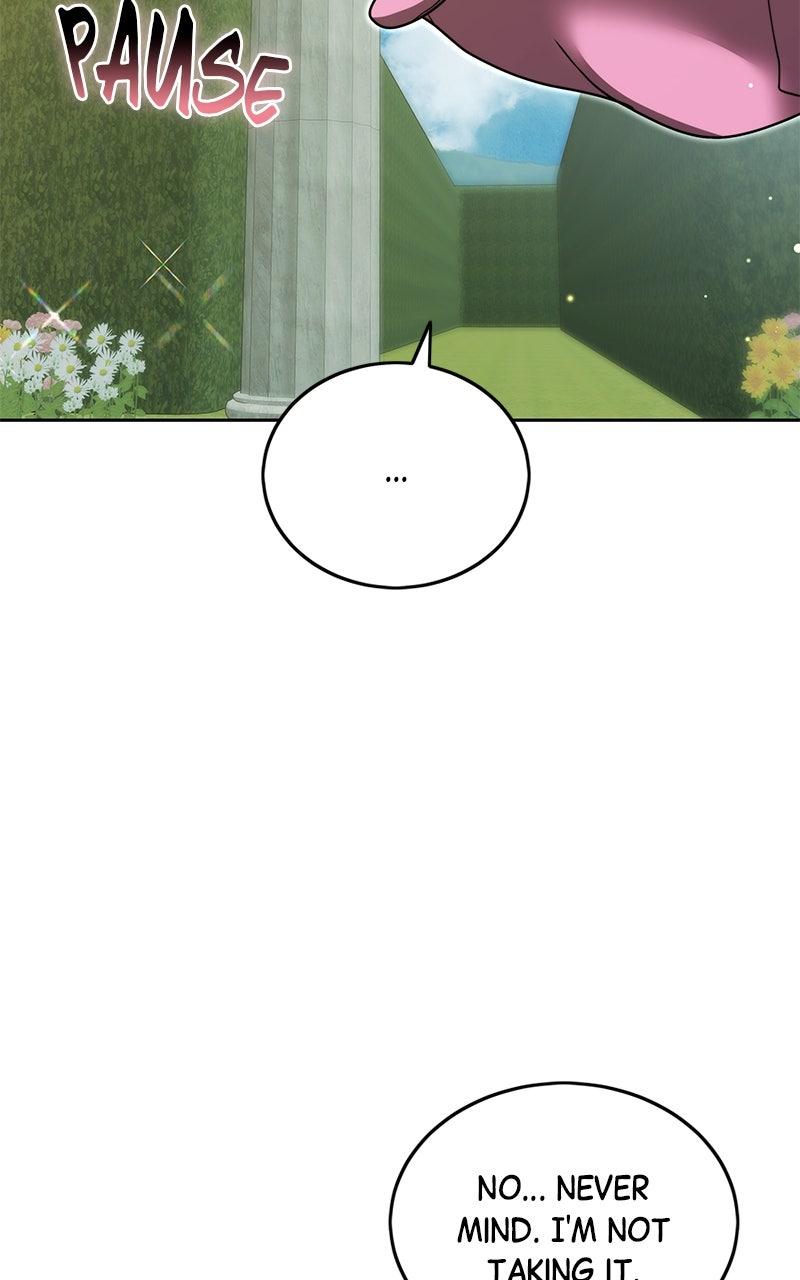 Obsidian Bride Chap 93 - Next Chap 94