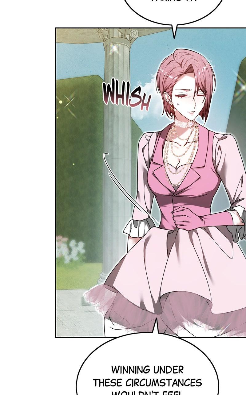 Obsidian Bride Chap 93 - Next Chap 94