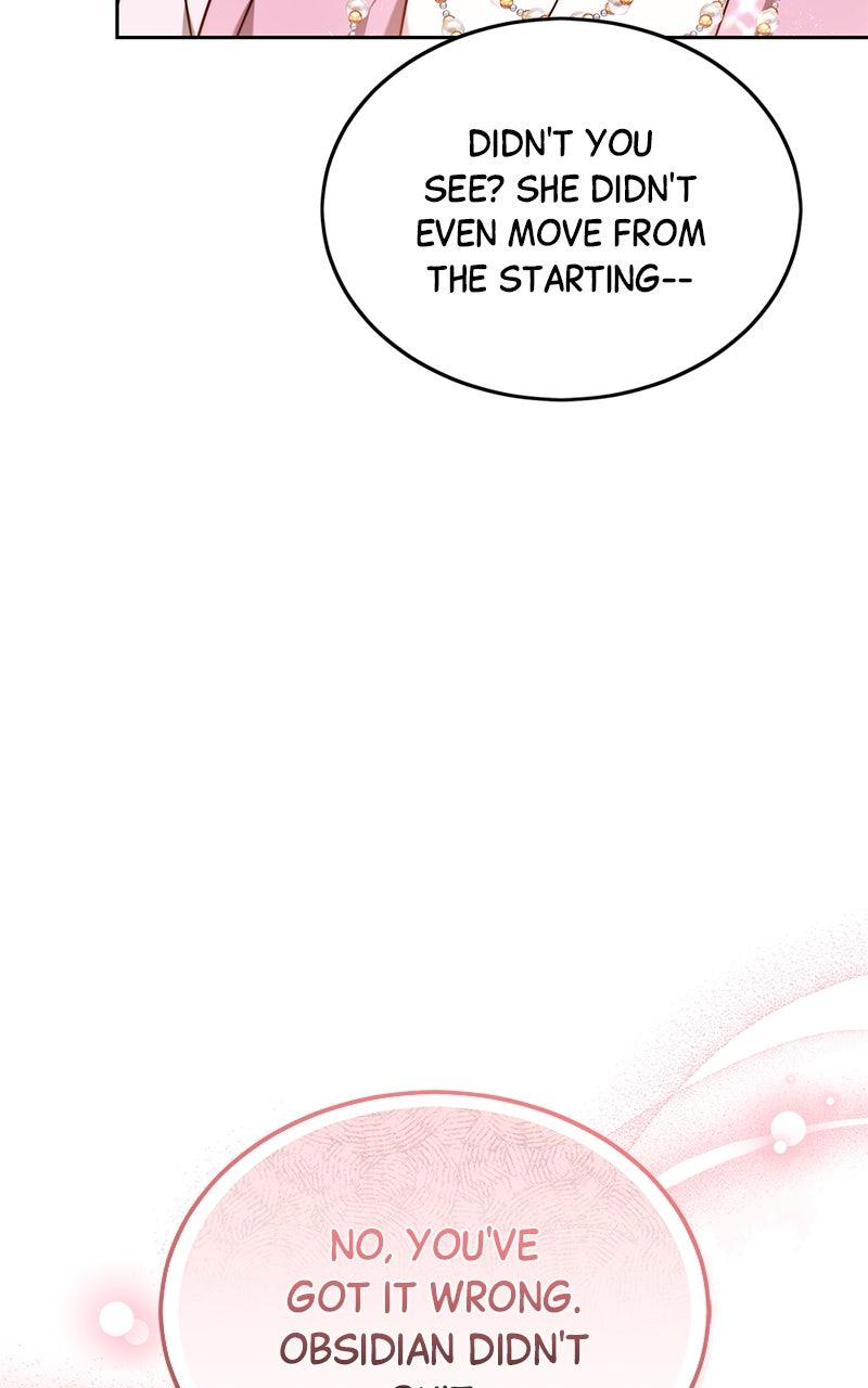 Obsidian Bride Chap 93 - Next Chap 94