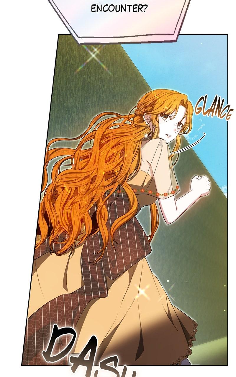 Obsidian Bride Chap 93 - Next Chap 94