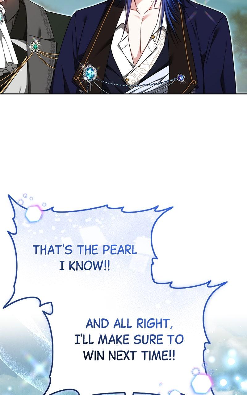 Obsidian Bride Chap 93 - Next Chap 94