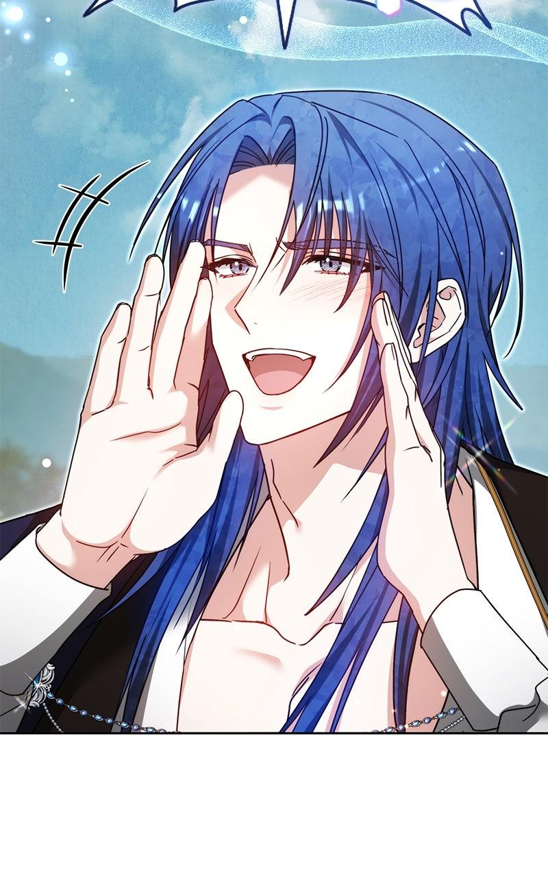 Obsidian Bride Chap 93 - Next Chap 94