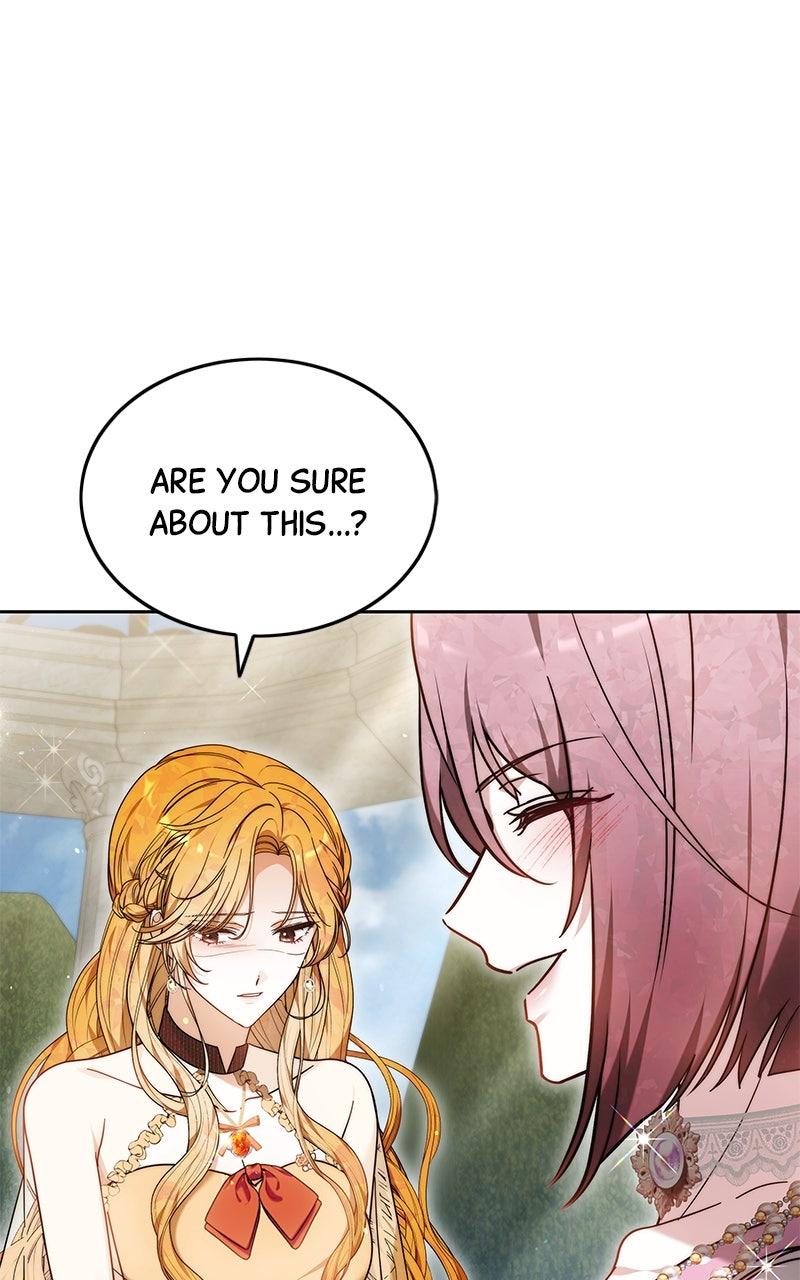 Obsidian Bride Chap 93 - Next Chap 94