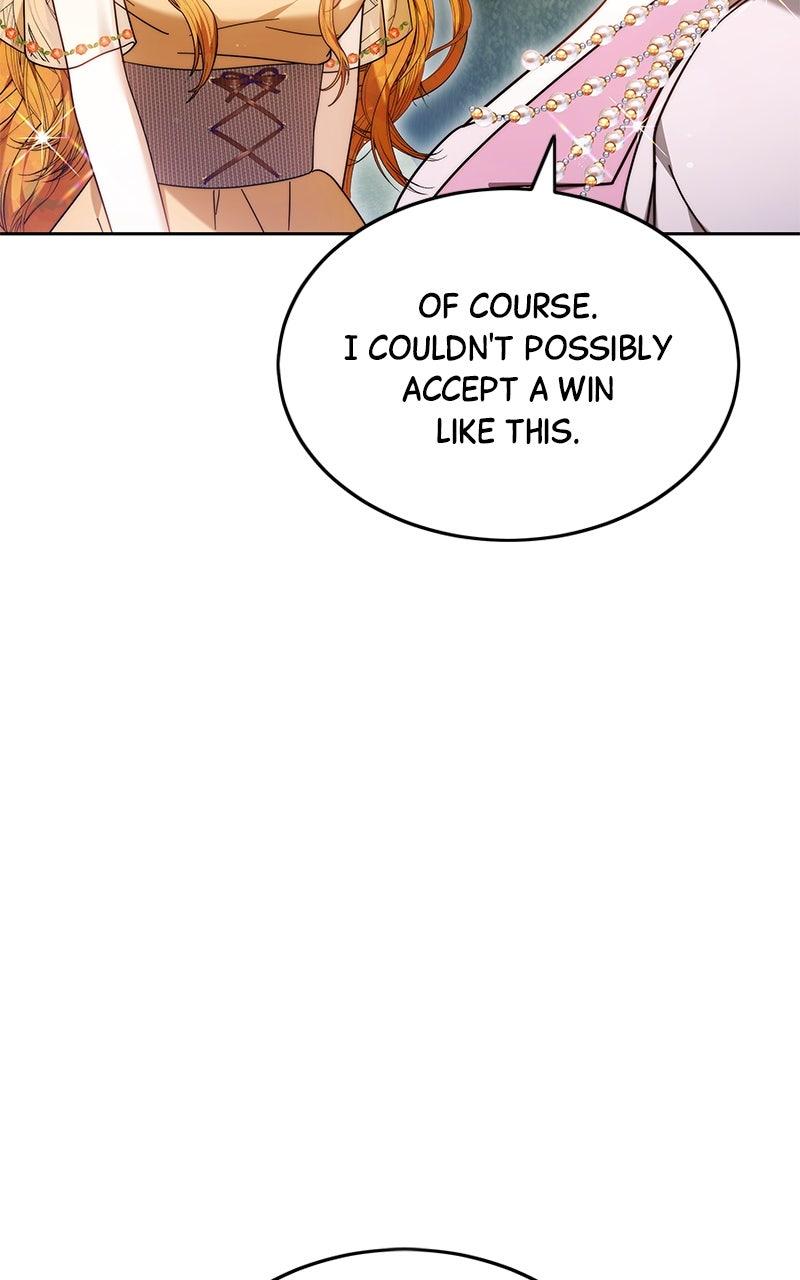 Obsidian Bride Chap 93 - Next Chap 94