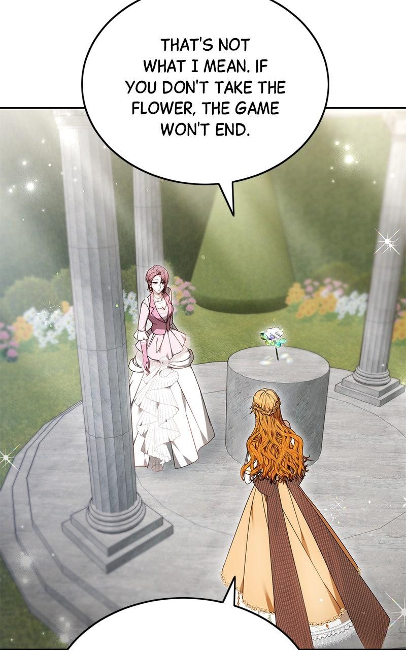 Obsidian Bride Chap 93 - Next Chap 94