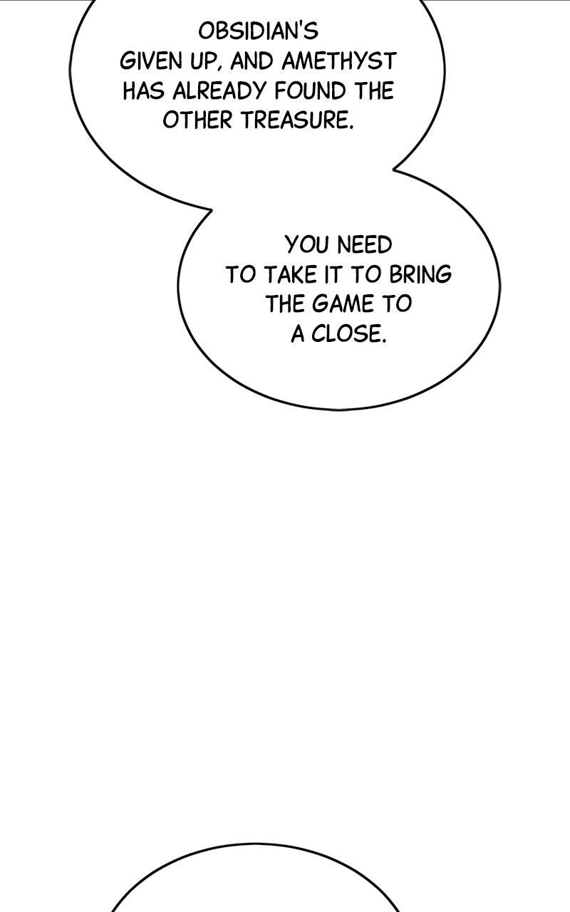 Obsidian Bride Chap 93 - Next Chap 94