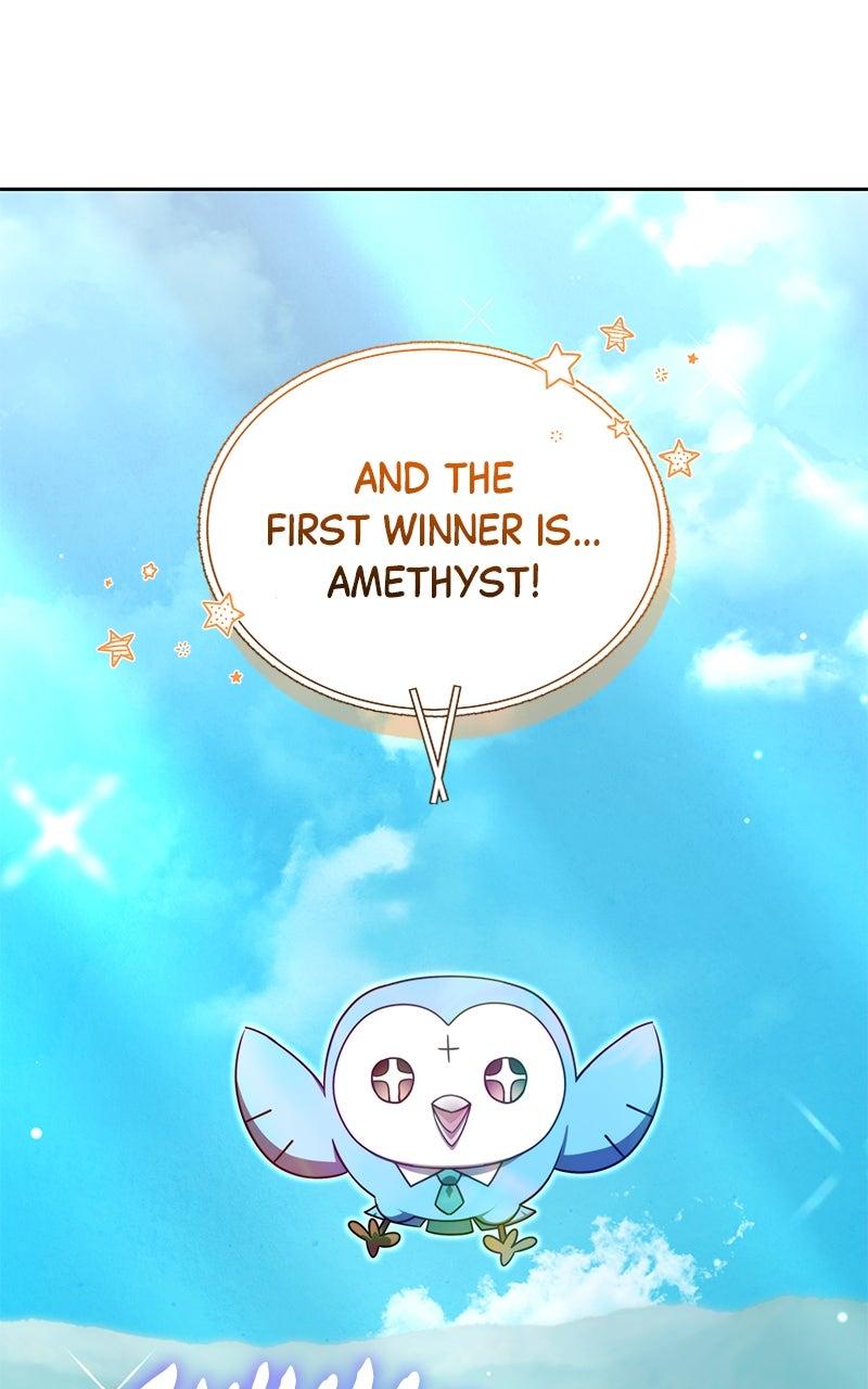 Obsidian Bride Chap 93 - Next Chap 94