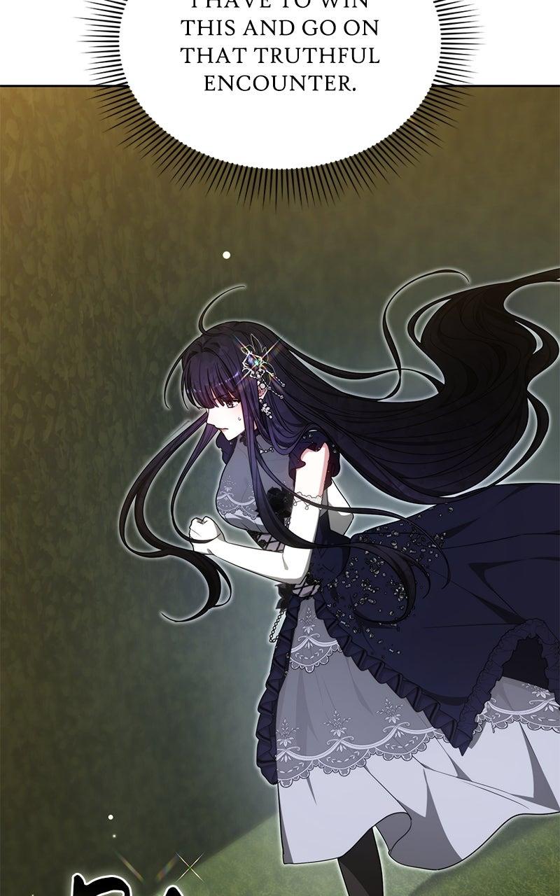 Obsidian Bride Chap 93 - Next Chap 94