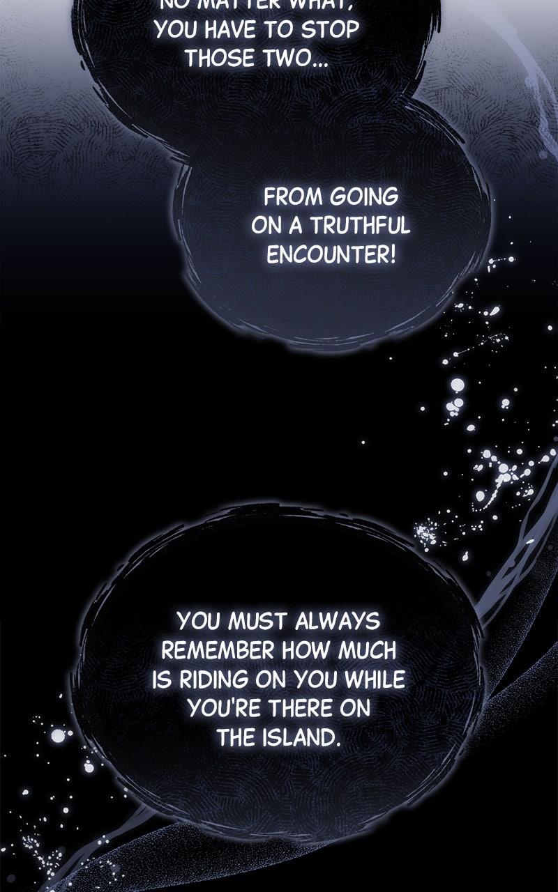 Obsidian Bride Chap 93 - Next Chap 94