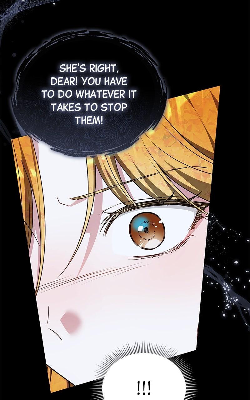 Obsidian Bride Chap 93 - Next Chap 94