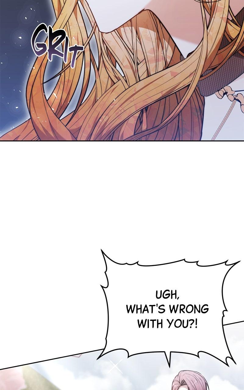 Obsidian Bride Chap 93 - Next Chap 94