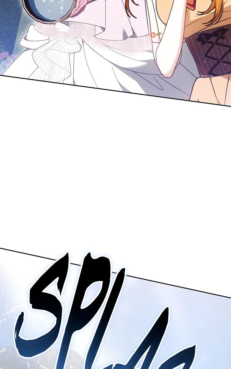 Obsidian Bride Chap 93 - Next Chap 94