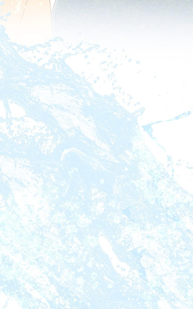 Obsidian Bride Chap 93 - Next Chap 94
