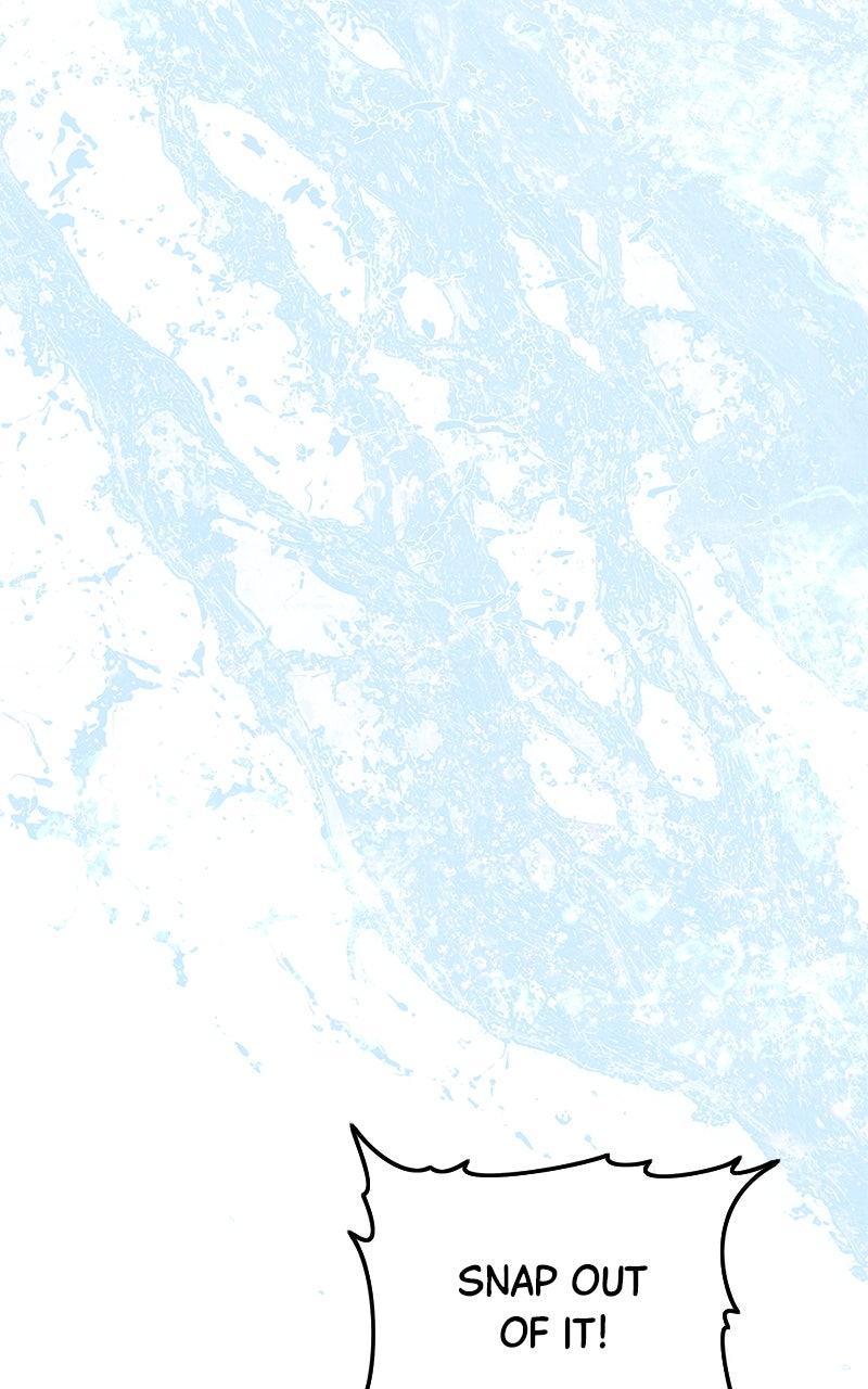 Obsidian Bride Chap 93 - Next Chap 94
