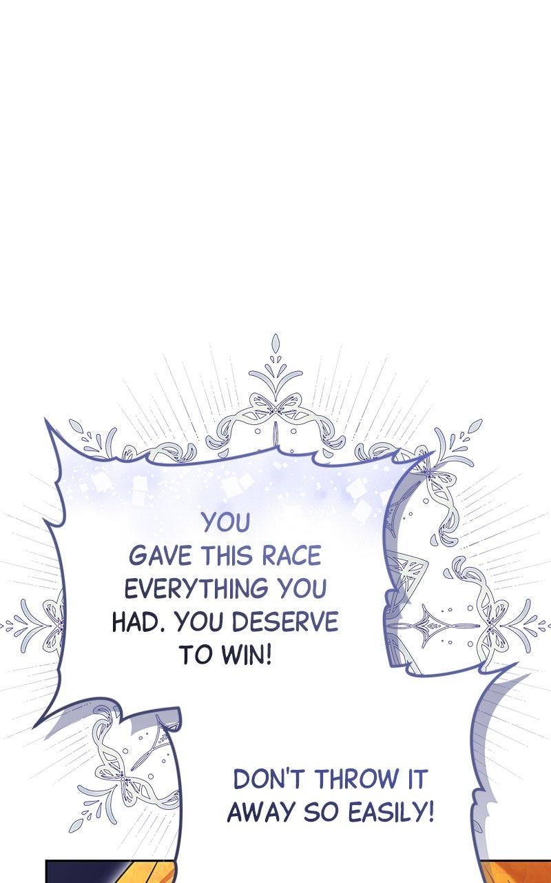Obsidian Bride Chap 93 - Next Chap 94