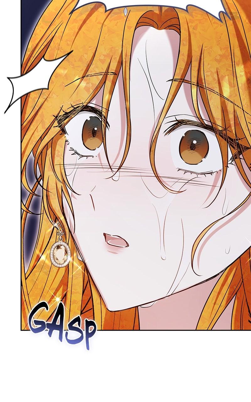 Obsidian Bride Chap 93 - Next Chap 94