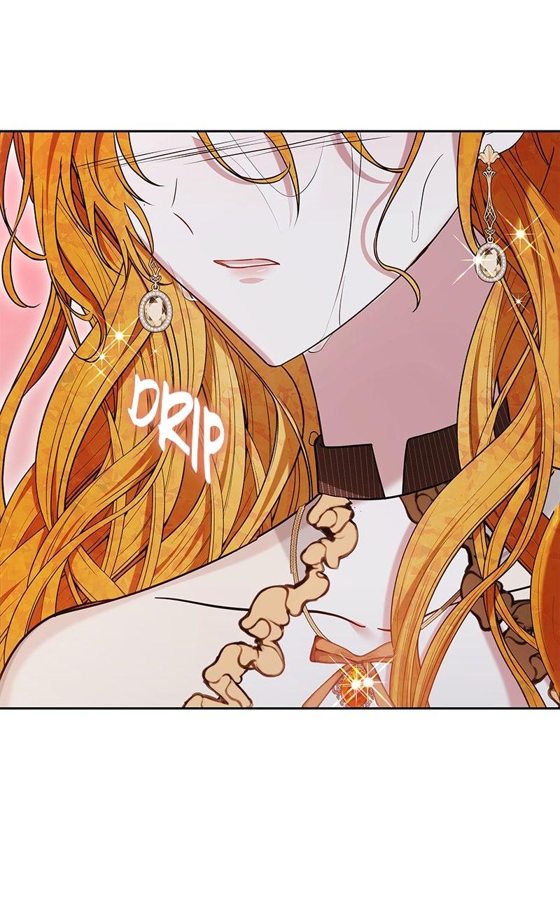 Obsidian Bride Chap 93 - Next Chap 94