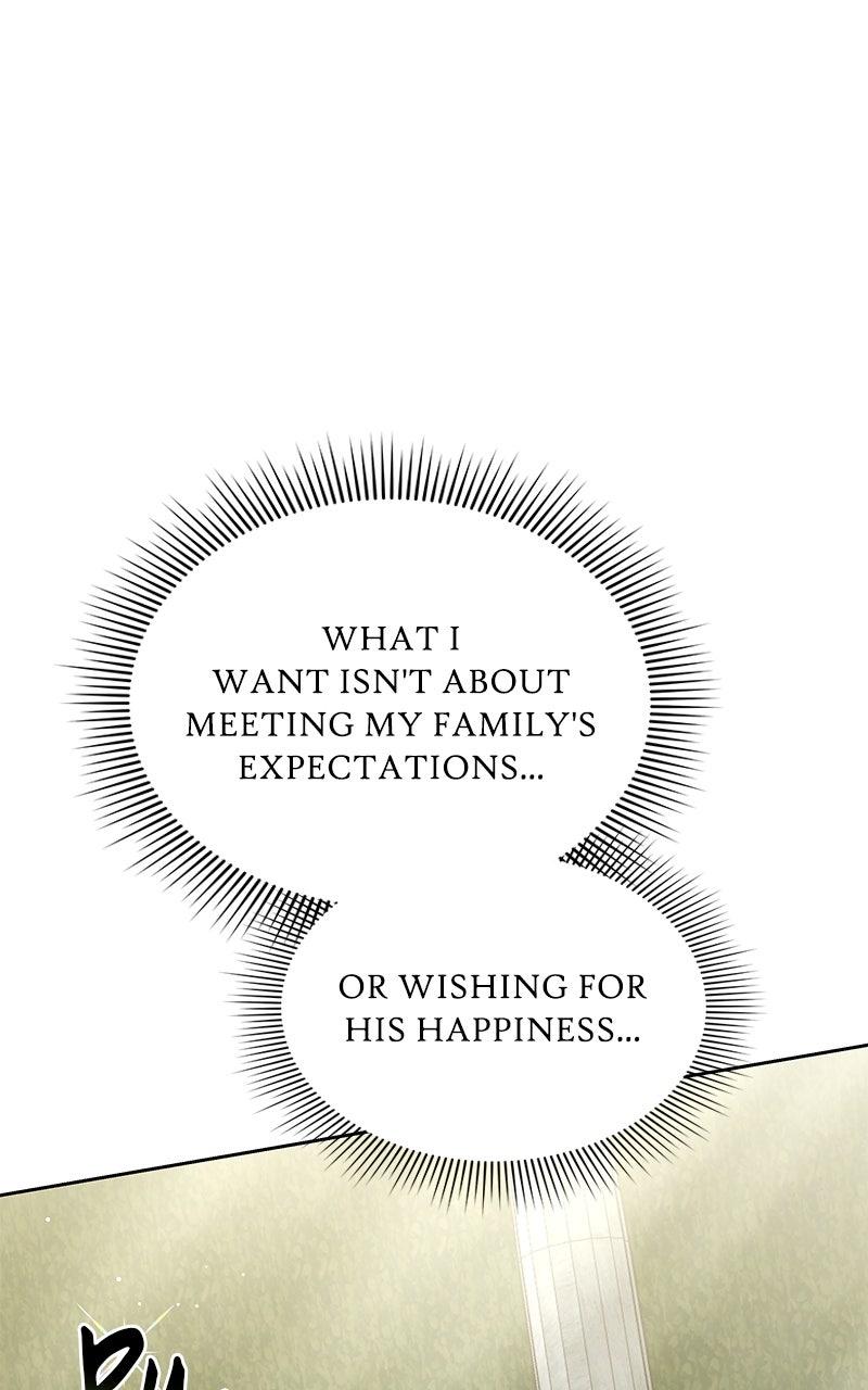 Obsidian Bride Chap 93 - Next Chap 94