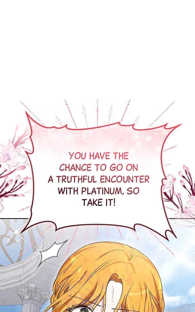 Obsidian Bride Chap 93 - Next Chap 94