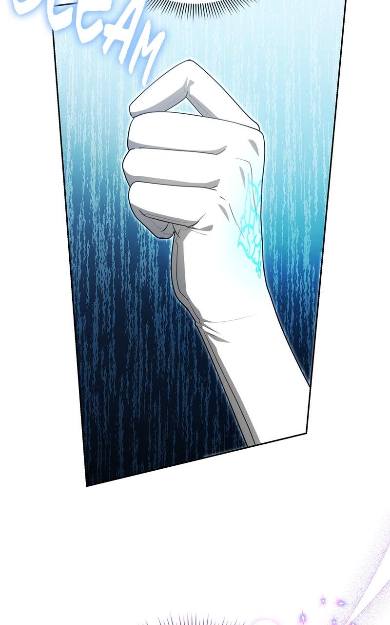 Obsidian Bride Chap 93 - Next Chap 94