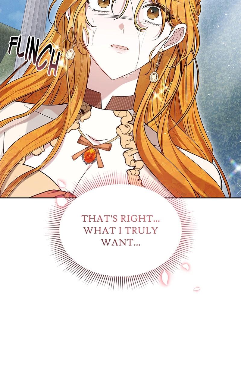 Obsidian Bride Chap 93 - Next Chap 94