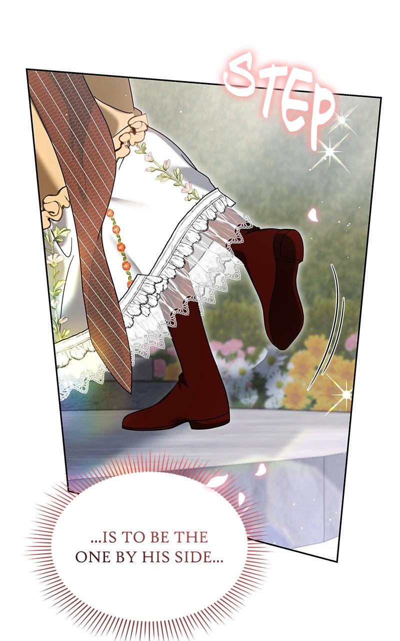 Obsidian Bride Chap 93 - Next Chap 94