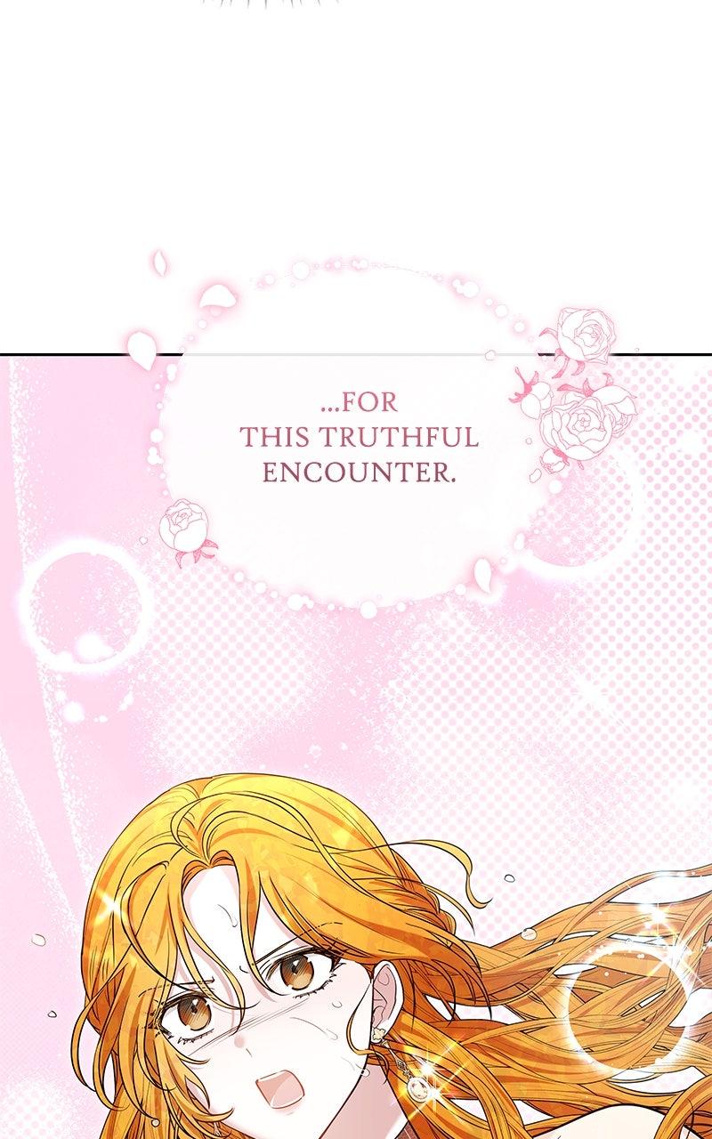 Obsidian Bride Chap 93 - Next Chap 94