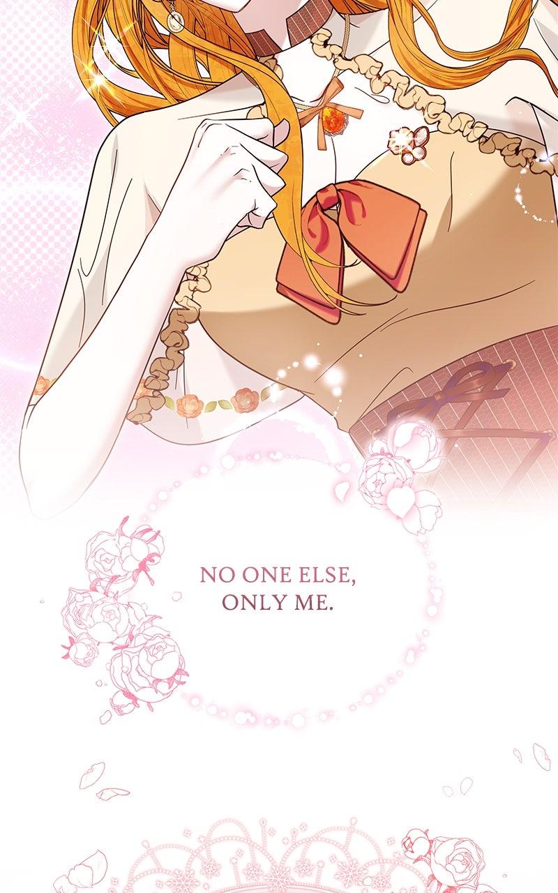 Obsidian Bride Chap 93 - Next Chap 94