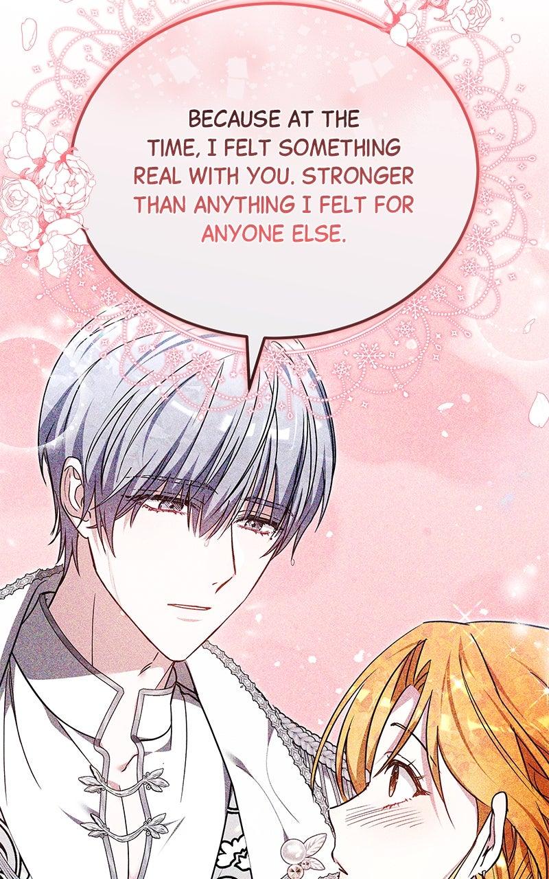Obsidian Bride Chap 93 - Next Chap 94