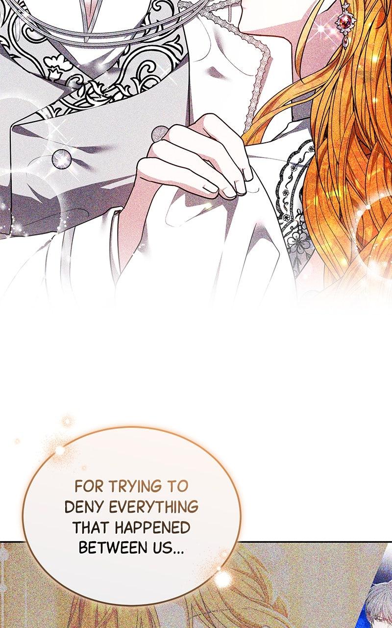 Obsidian Bride Chap 93 - Next Chap 94