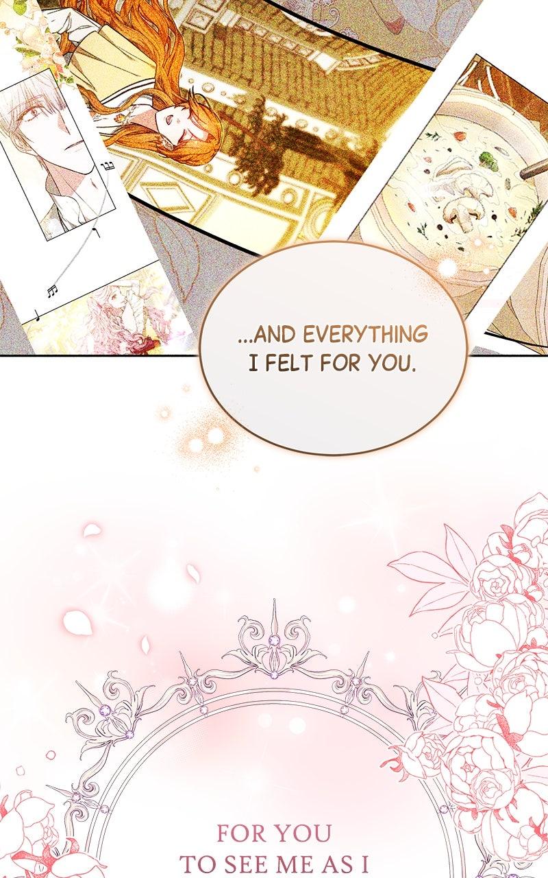 Obsidian Bride Chap 93 - Next Chap 94
